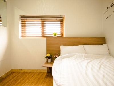 Kstar House 2* Seoul