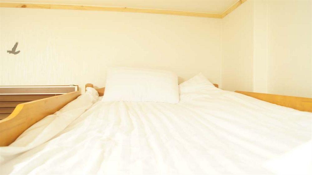 Hotel Kstar House Seoul