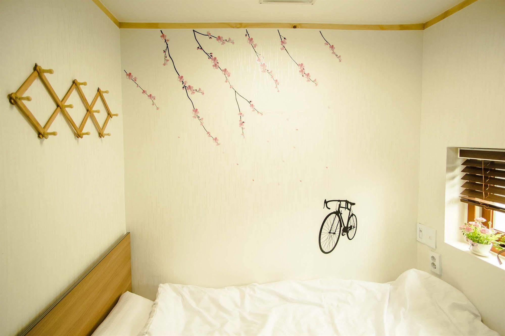Kstar House 2*