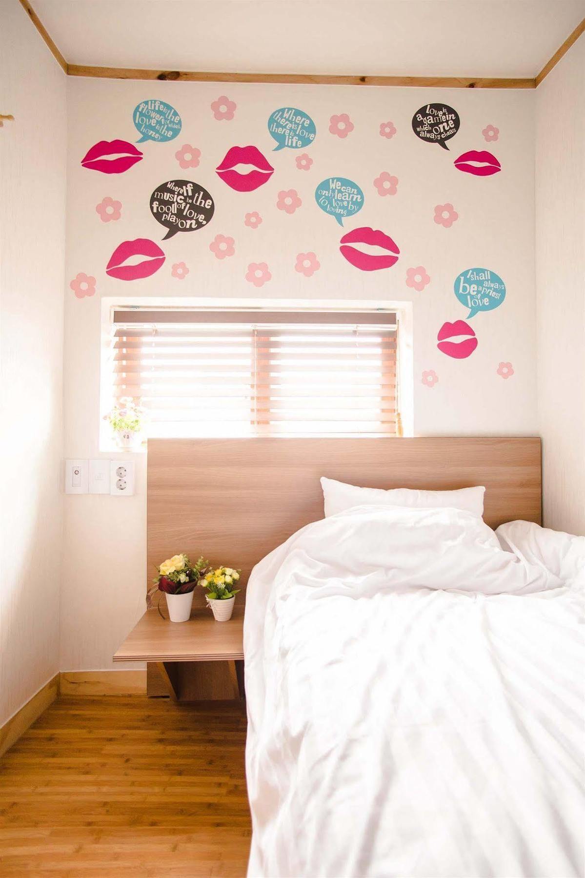 Hotel Kstar House Seoul